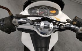 HONDA PCX125 JF28