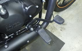 ROYAL ENFIELD METEOR 350 2026