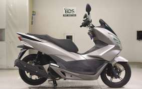 HONDA PCX 125 JF56