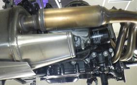 KAWASAKI Z650 RS 2024