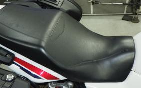 HONDA CB1300ST SUPER TOURING 2012 SC54