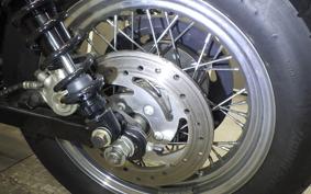 HARLEY XL1200CI 2011