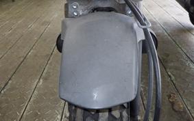 HONDA ZOOMER AF58