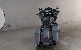 HARLEY FLTRXSE1920CVO 2018 TCL