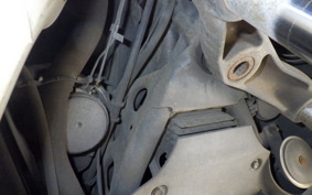 YAMAHA MAXAM 250 SG17J