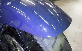 HARLEY FLHXS 1870 2020