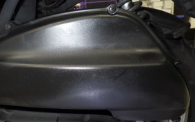 YAMAHA JOG Gen.5 SA36J