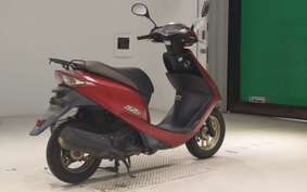 HONDA DIO Gen.6 AF68