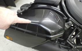 HONDA REBEL 1100 T DCT 2023 SC83