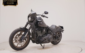HARLEY FXLRS1870 2021