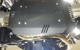BMW R NINE T SCRAMBLER 2019