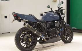 KAWASAKI ZRX1200 D 2011 ZRT20D