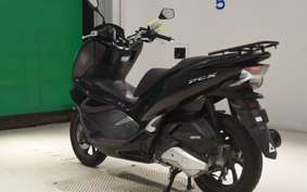 HONDA PCX 125 JF81