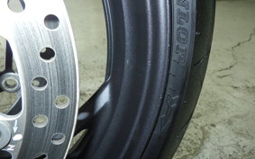 HONDA CB1000R ABS 2019