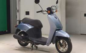 HONDA TODAY 1997 AF61