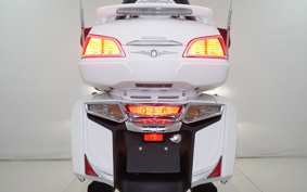 HONDA  GOLDWING < AIRBAG * NAVIGATION > 2014 SC68