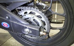 YAMAHA YZF R-3 2020 RH13J