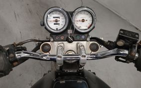 HONDA HORNET250 MC31