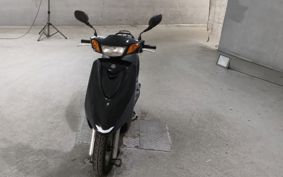 YAMAHA AKUSHI STREET SE53J