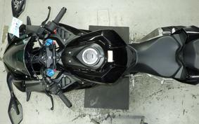 HONDA CBR250RR A MC51
