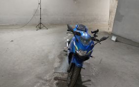 SUZUKI JIKUSA-SF250 ED22J