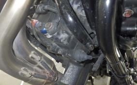 KAWASAKI ZRX1100 1999