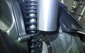 YAMAHA JOG ZR Gen.3 SA39J