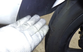 HONDA PCX 125 JF28