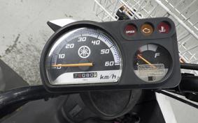 YAMAHA GEAR Gen.2