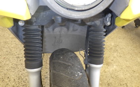 YAMAHA BW S125