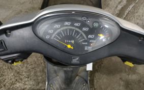HONDA DIO AF68