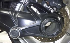 BMW R 1250RT 2021