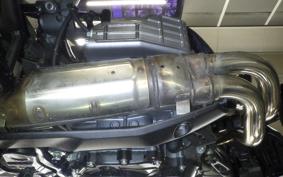 HONDA 400X 2020 NC56