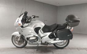 BMW R1150RT 2002 0419