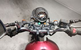 SUZUKI ST250E NJ4CA