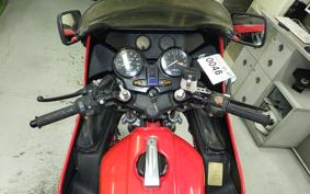 HONDA CB750FB BOLDOR 1981