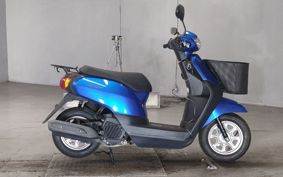HONDA MANY CTOR AF79