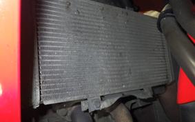 KAWASAKI ER600 F 2008