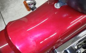 KAWASAKI VULCAN 400 Gen.2 1995 VN400A