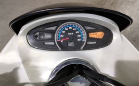 HONDA PCX125 JF28
