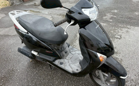 HONDA LEAD 110 JF19