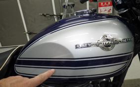 KAWASAKI ESTRELLA RS BJ250A