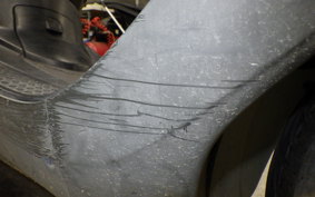 HONDA DIO Gen.5 AF56