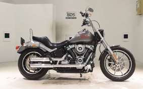 HARLEY FXLR1750 2019
