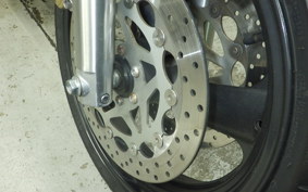 YAMAHA XJR1300 1998 RP01J