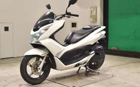 HONDA PCX125 2012 JF28