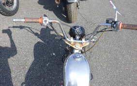 OTHER +UNREGISTERED MODEL by BDS125