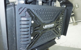 KAWASAKI ELIMINATOR400-3 2024 EL400A