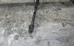 HONDA VFR1200F 2011 SC63