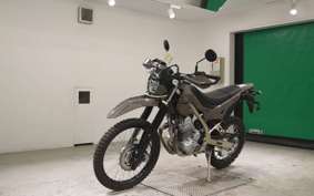 KAWASAKI KLX230ｼｪﾙﾊﾟ LX232A